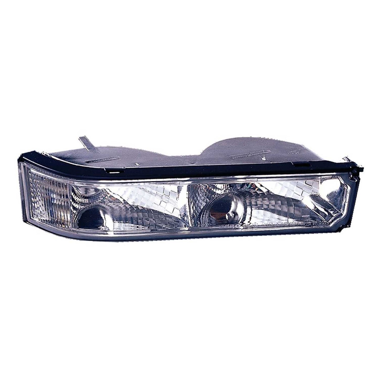 Depo 332-1611PXUS
