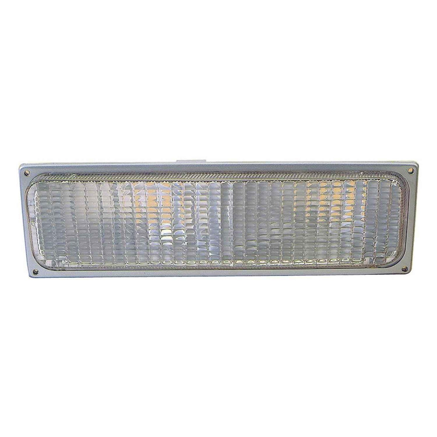 Depo 332-1612L-US6
