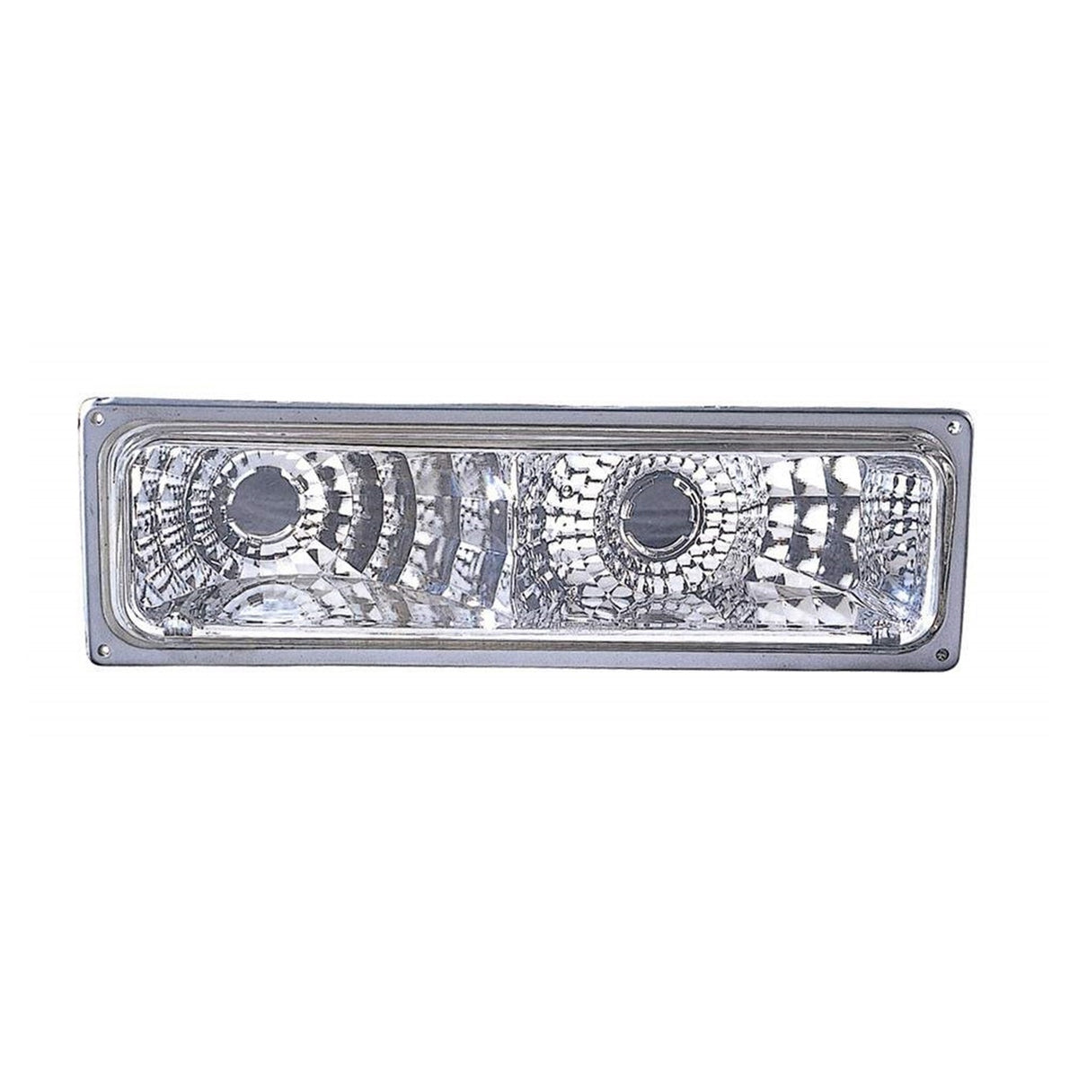 Depo Vehicle Part 332-1612PXUS6