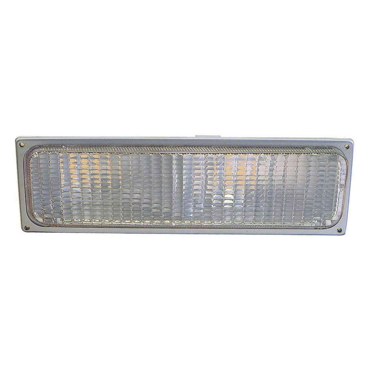 Depo 332-1612R-US6
