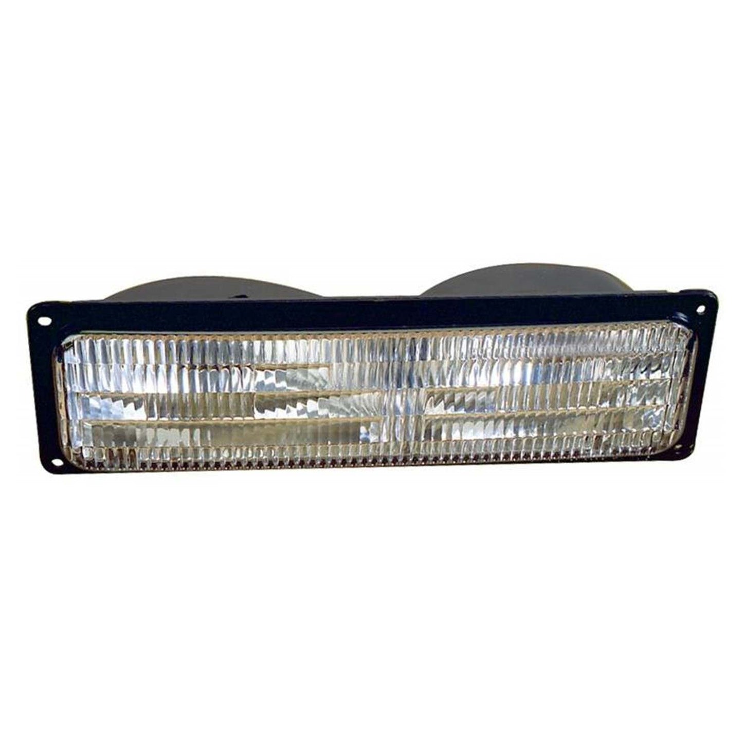 Depo 332-1615L-US