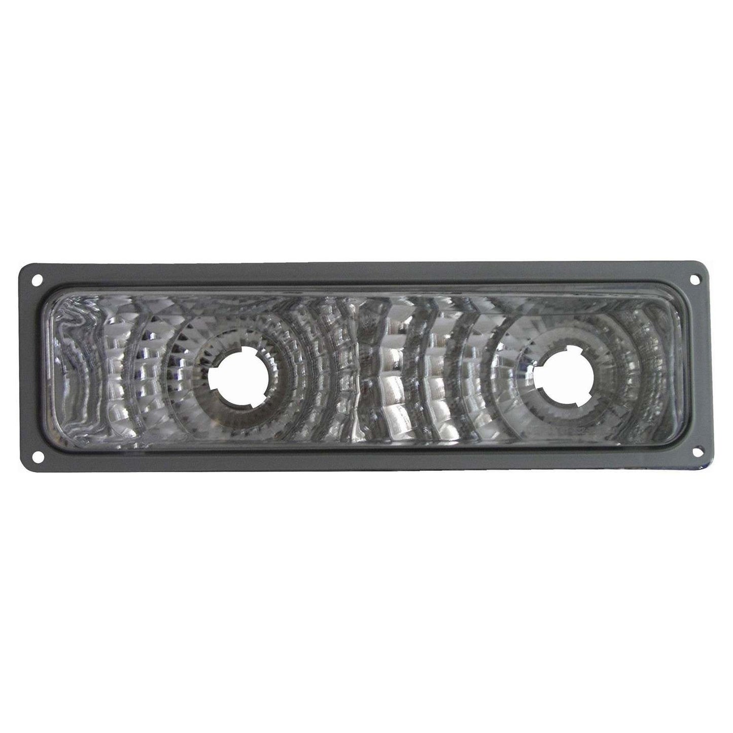 Depo 332-1615PXUS6C