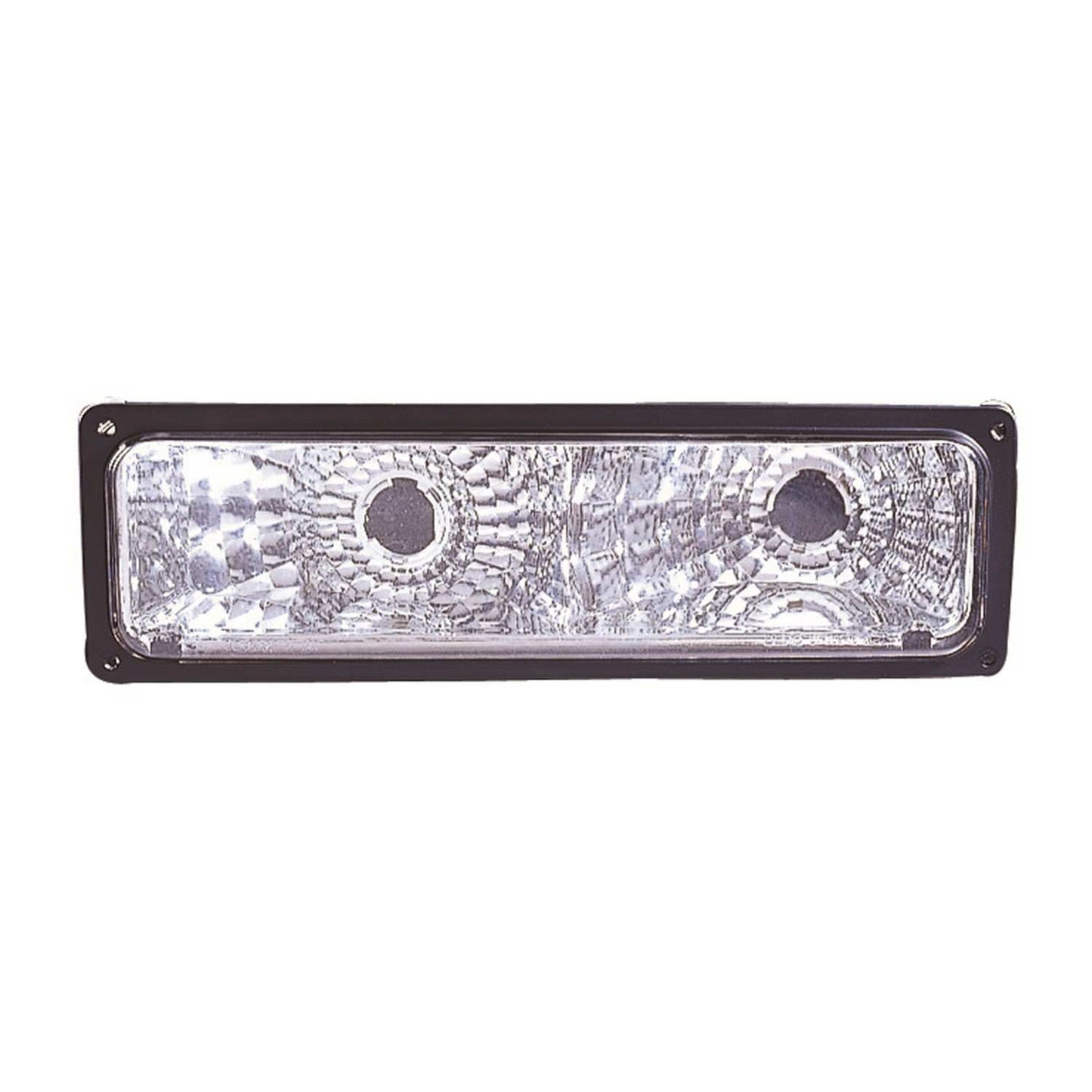 Depo 332-1615PXUS-C