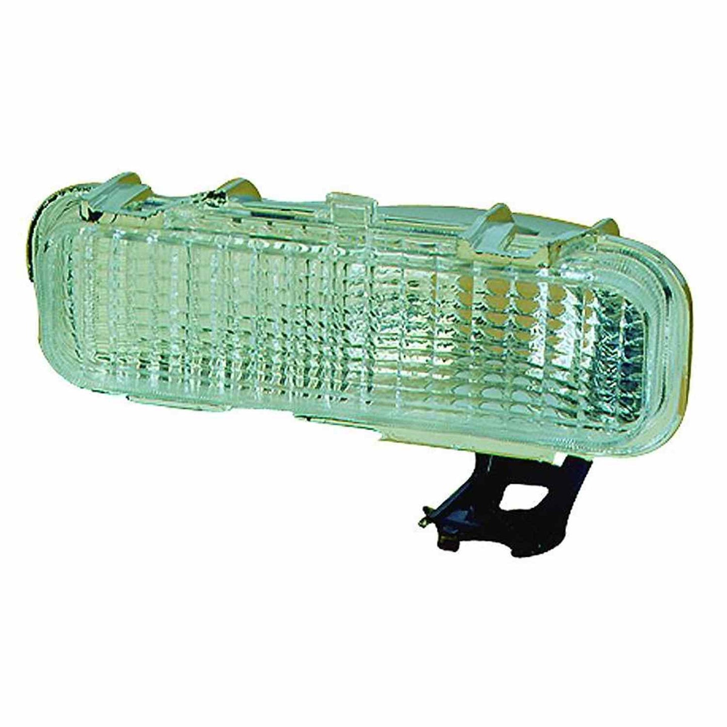 Depo 332-1621L-US