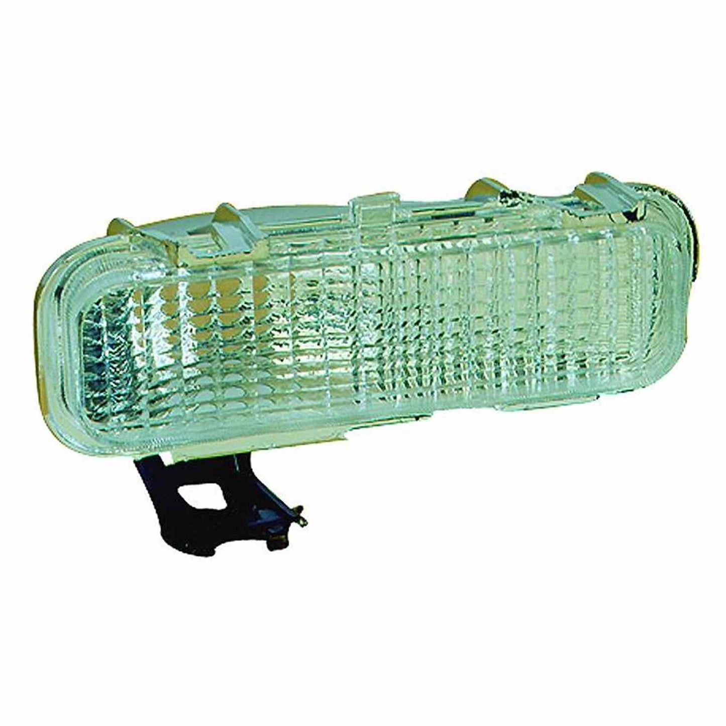 Depo 332-1621R-US