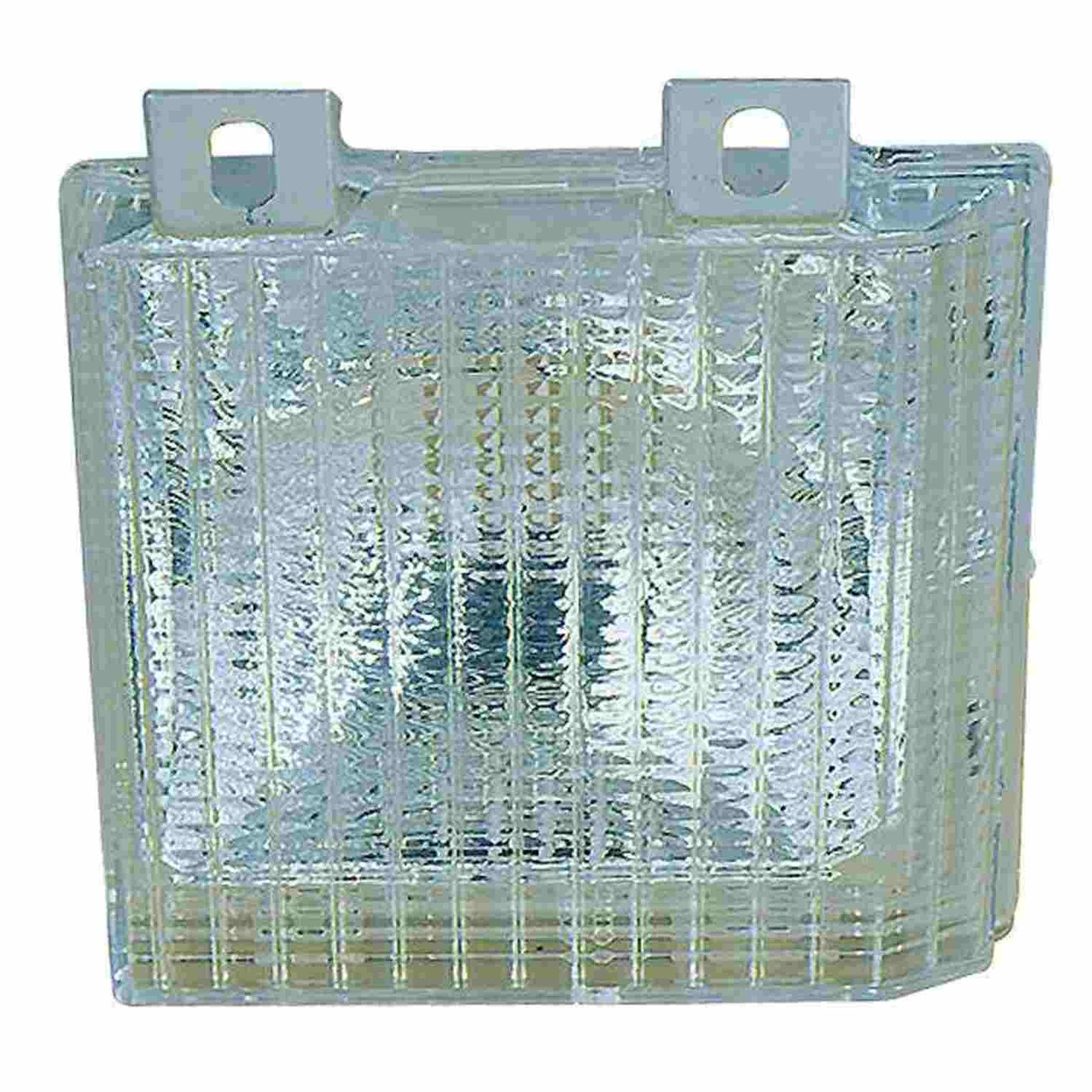 Depo 332-1623L-US