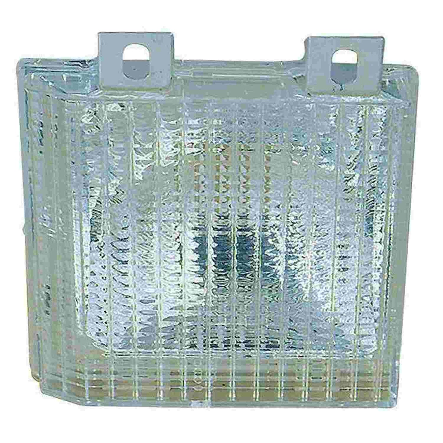 Depo 332-1623R-US
