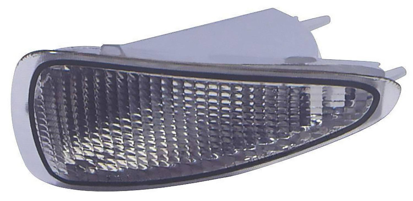 Depo 332-1625R-US-C