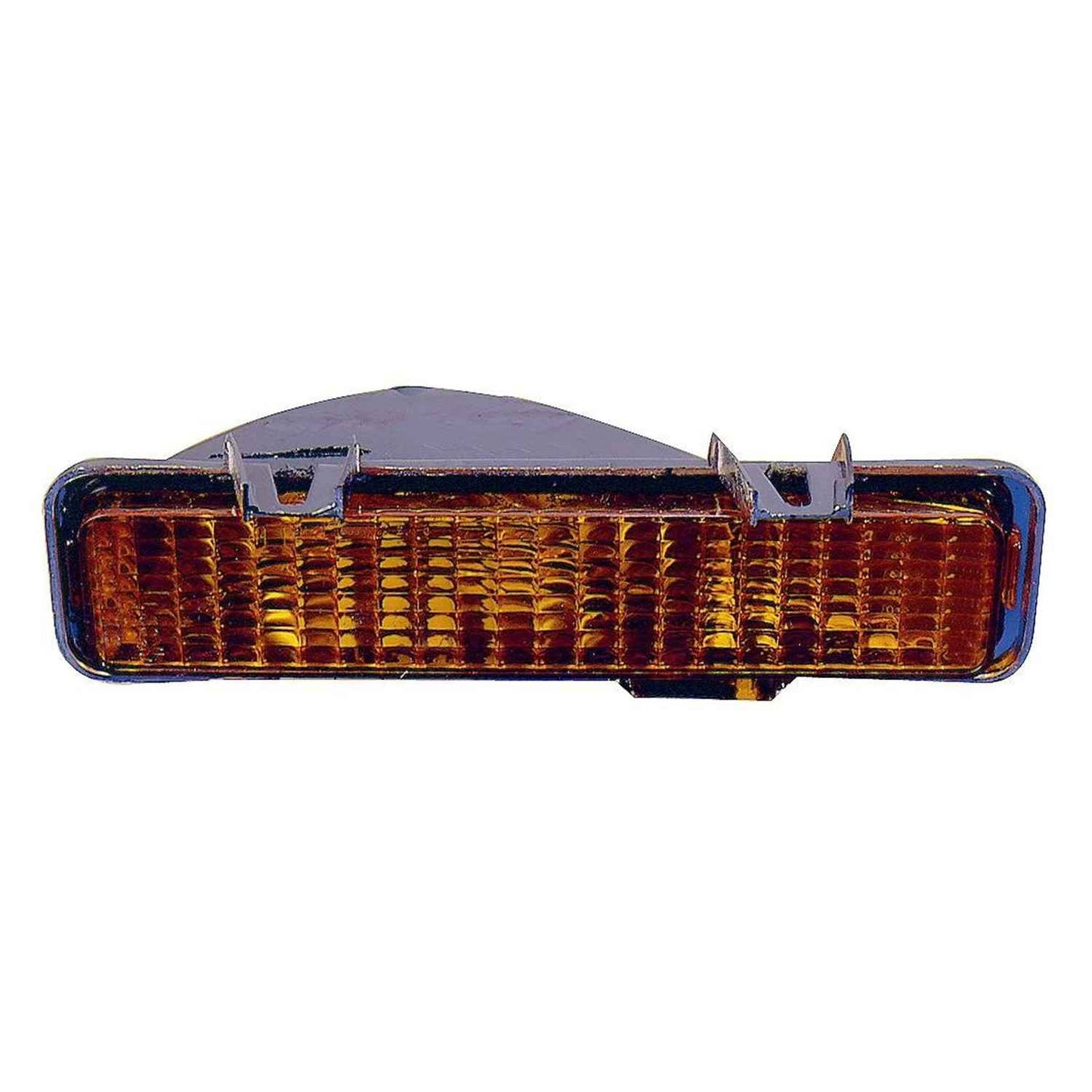 Depo 332-1627L-US