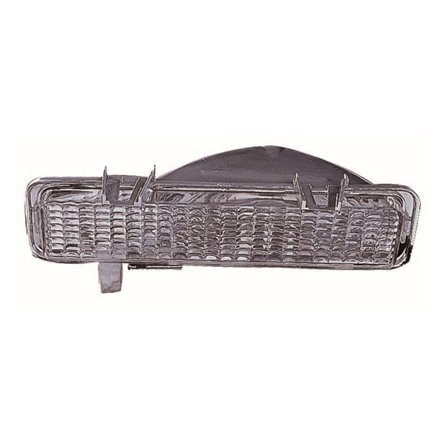 Depo 332-1627P-BSVC