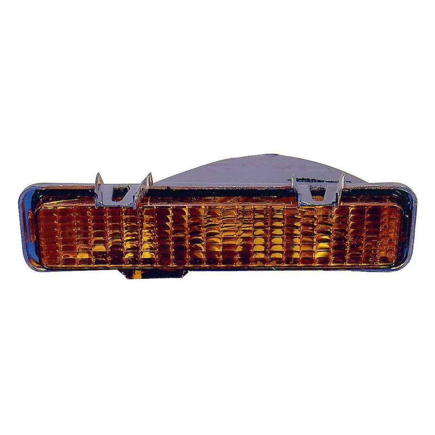 Depo 332-1627R-US