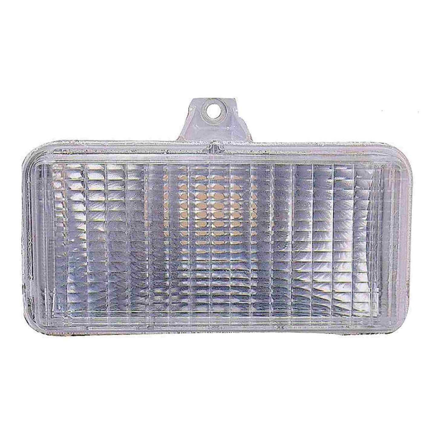Depo 332-1629N-US
