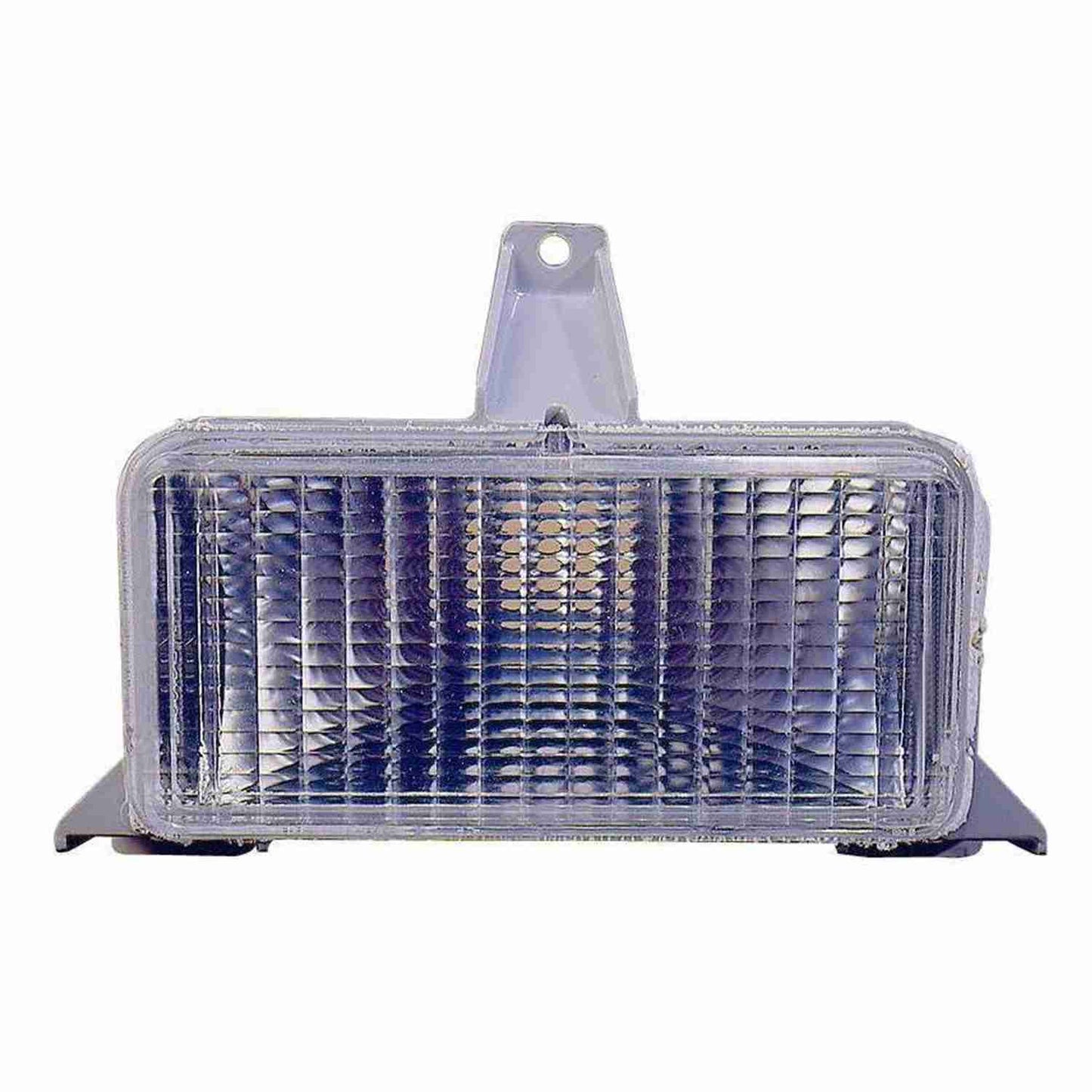 Depo 332-1630N-US