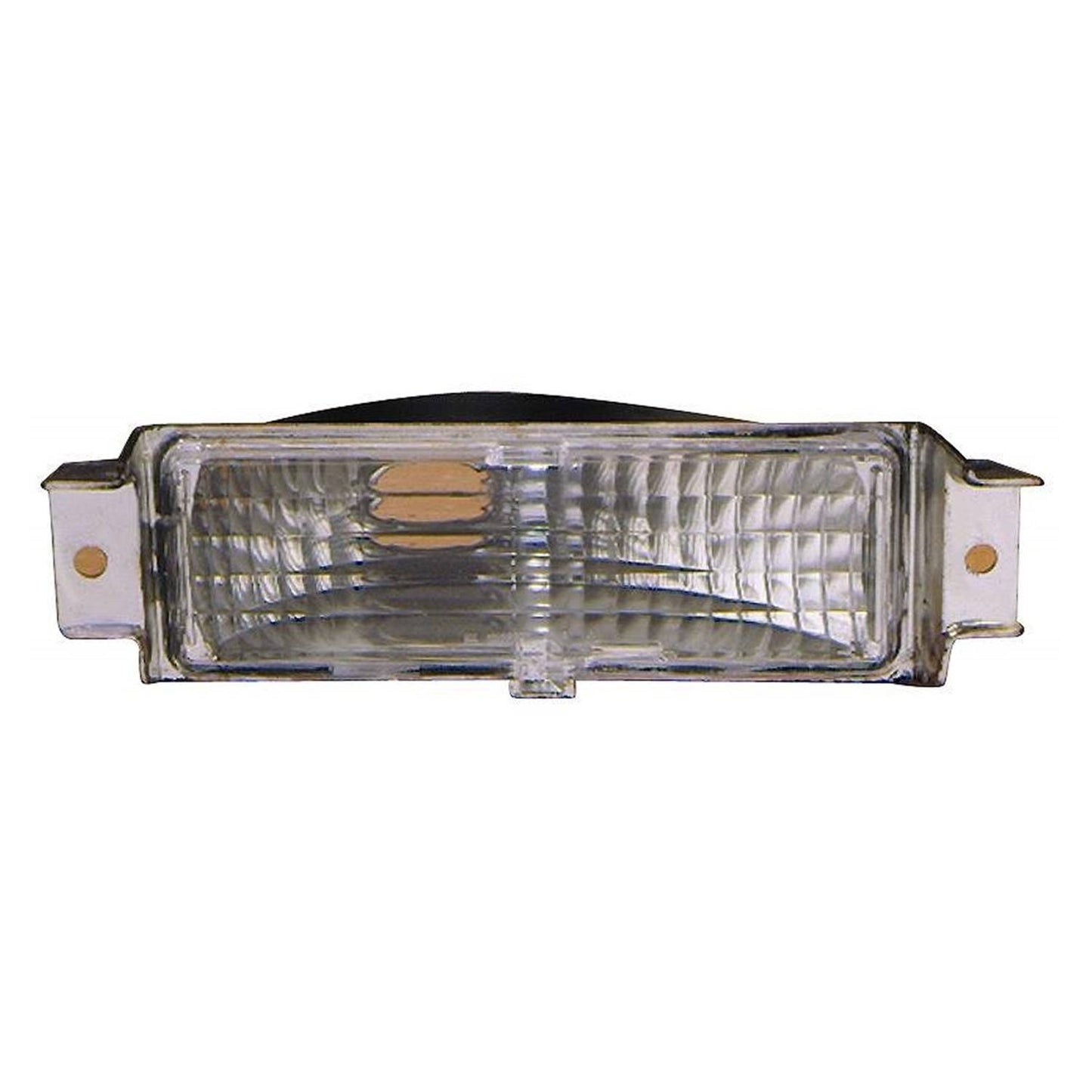 Depo 332-1635L-US