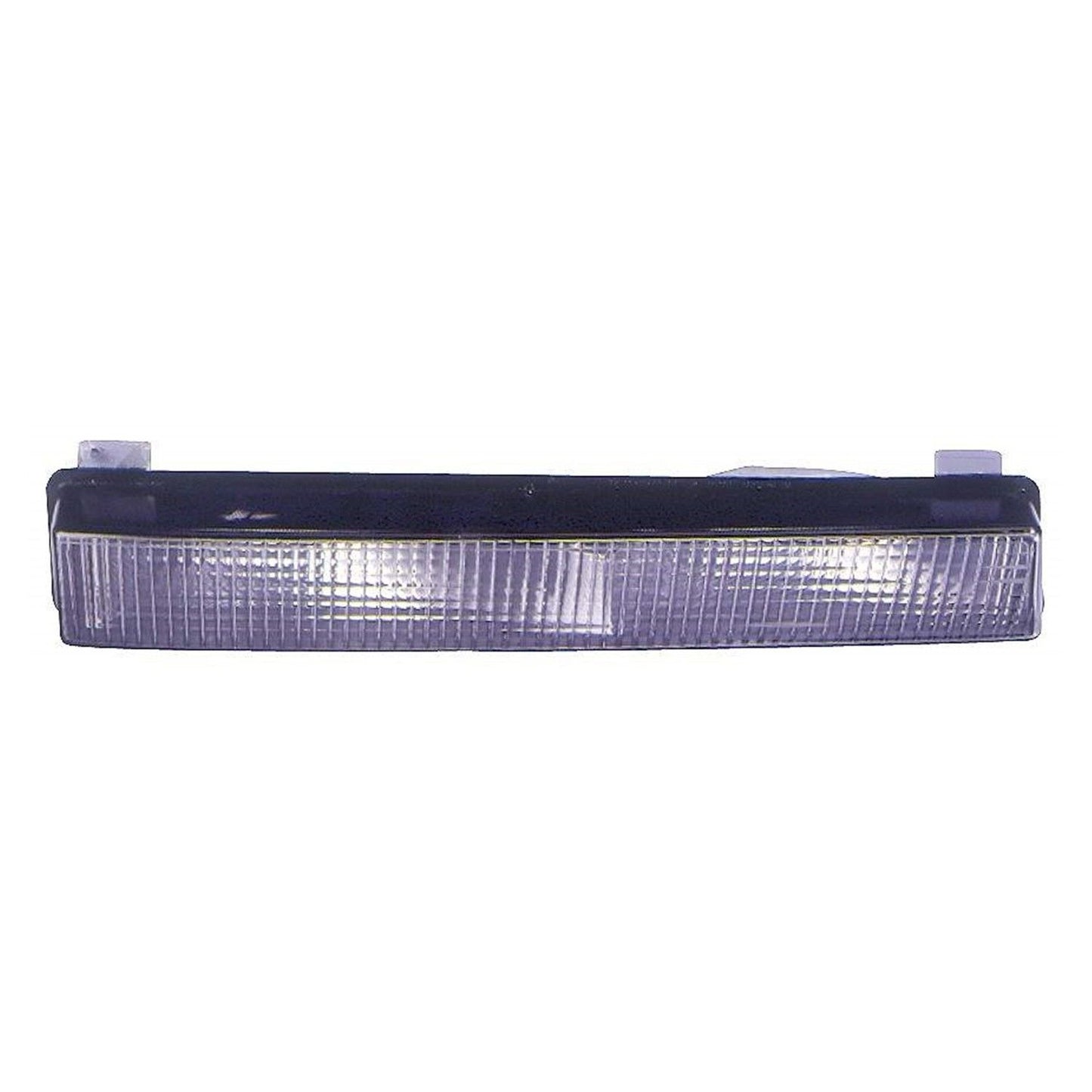 Depo 332-1636L-US