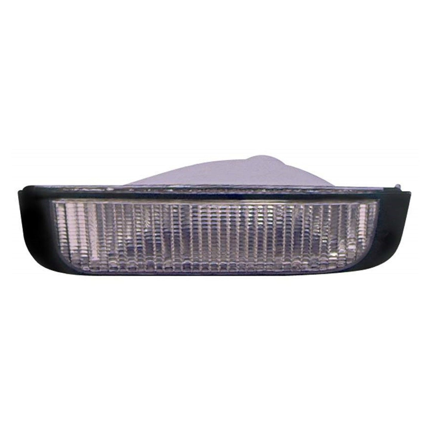 Depo 332-1637L-US