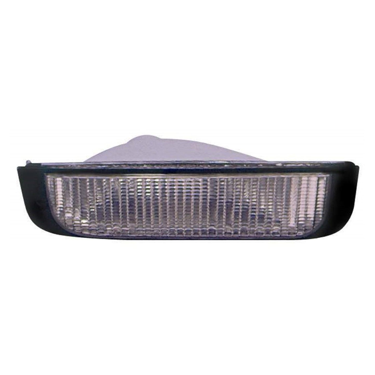 Depo 332-1637R-US