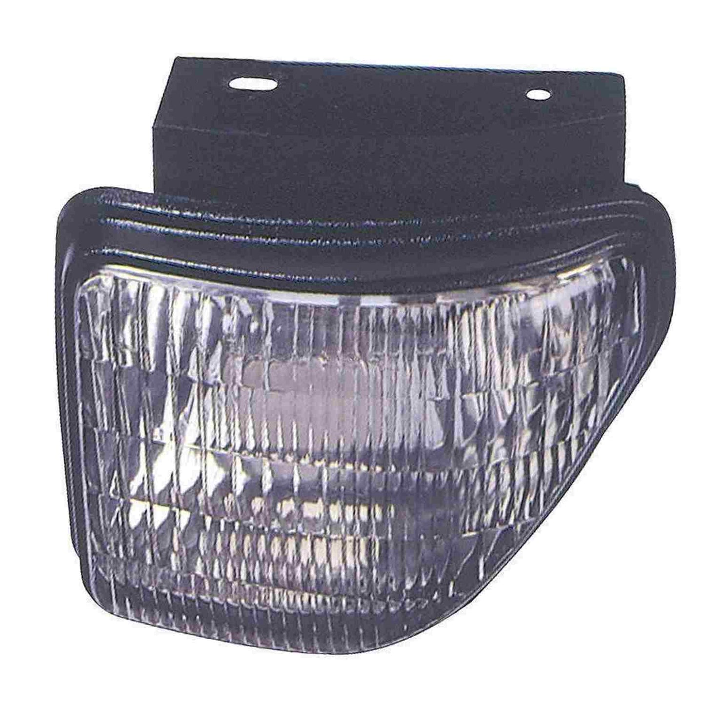 Depo 332-1640R-US-C2