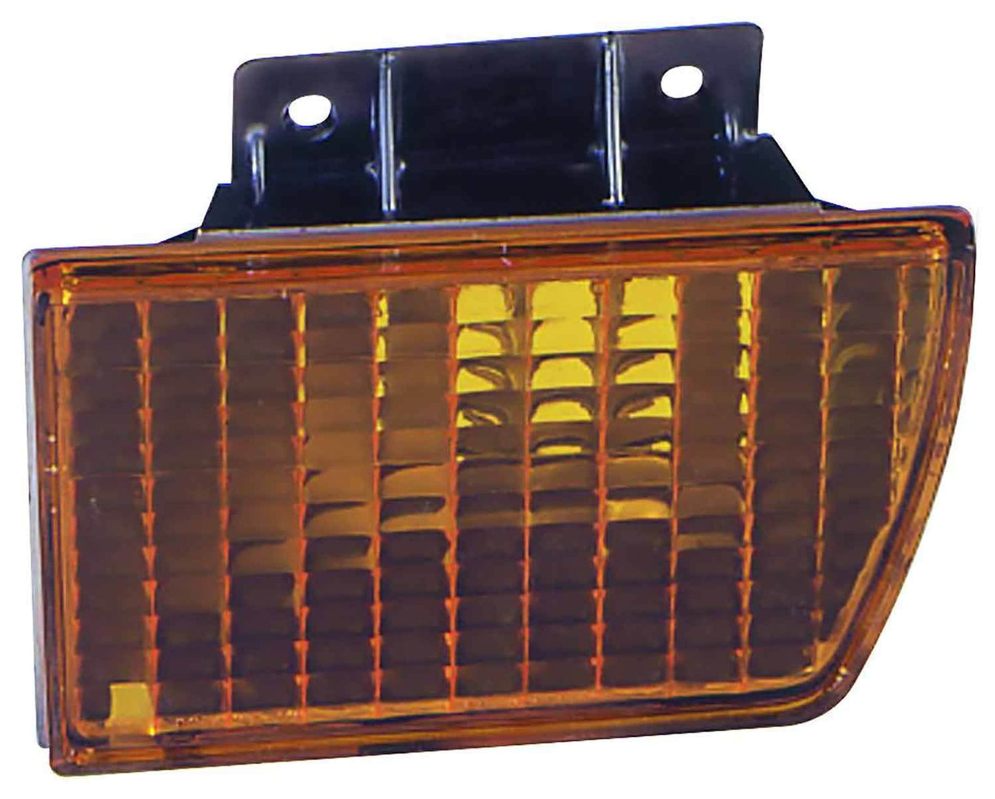 Depo 332-1642L-US