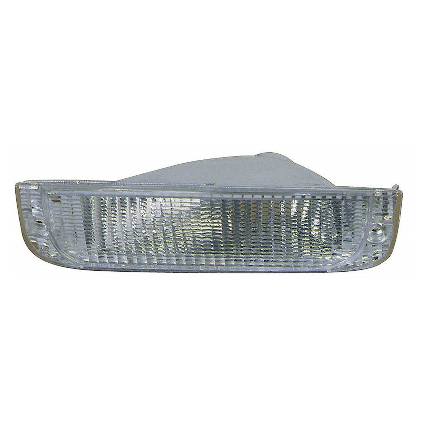 Depo 332-1643L-US-C