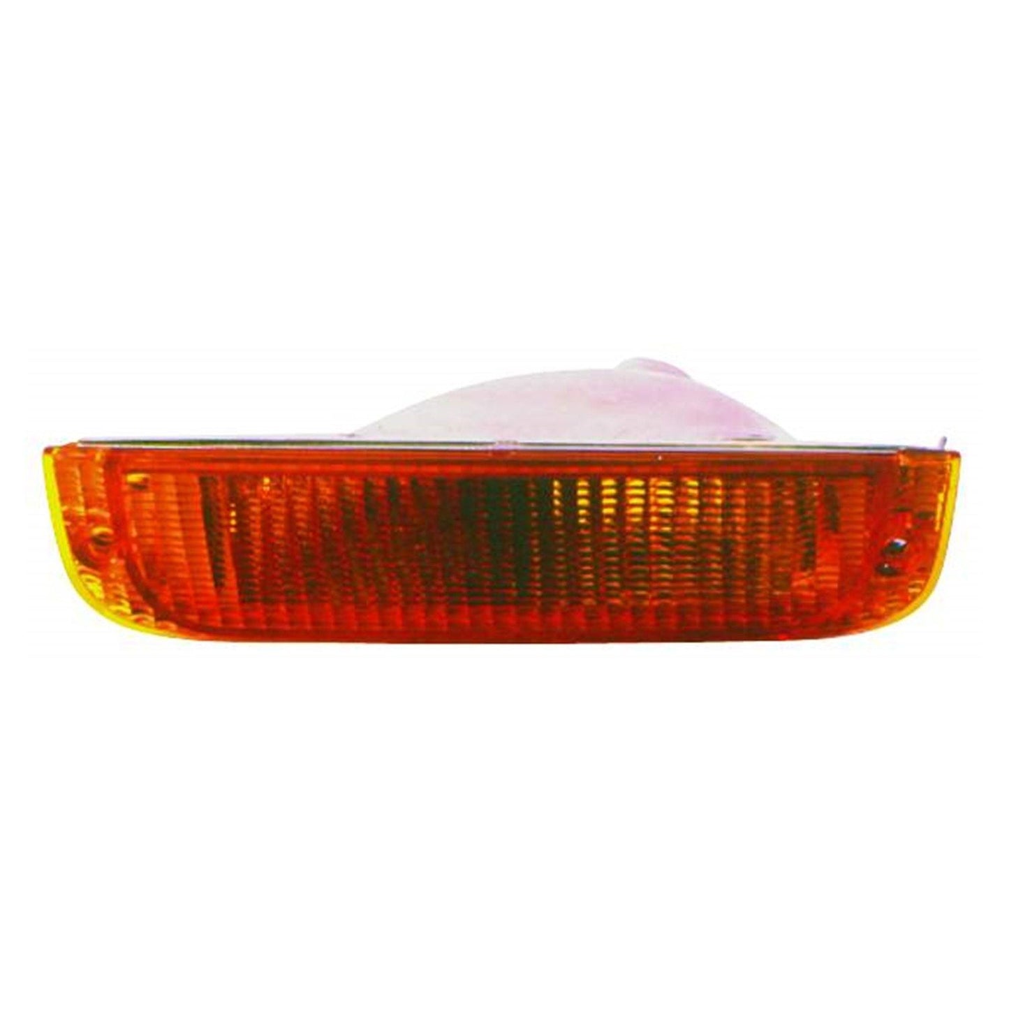 Depo 332-1643L-US-Y