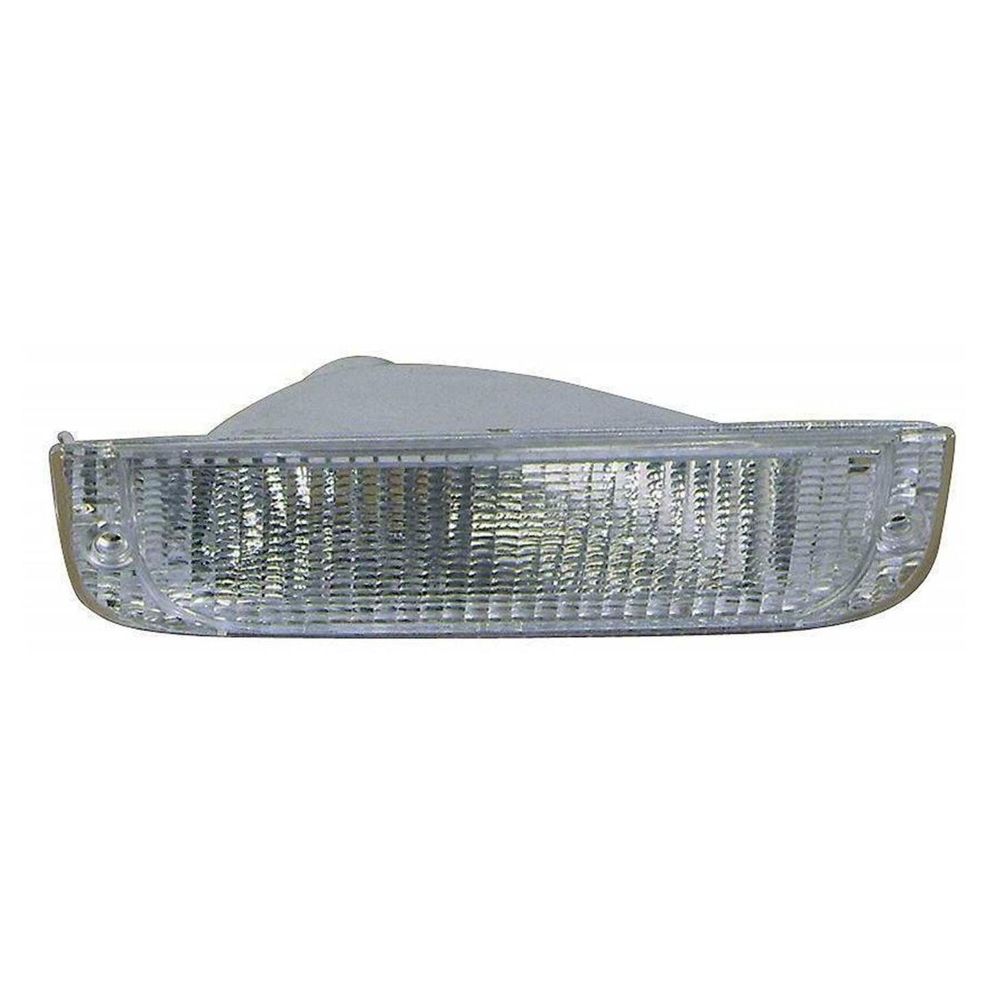 Depo 332-1643R-US-C