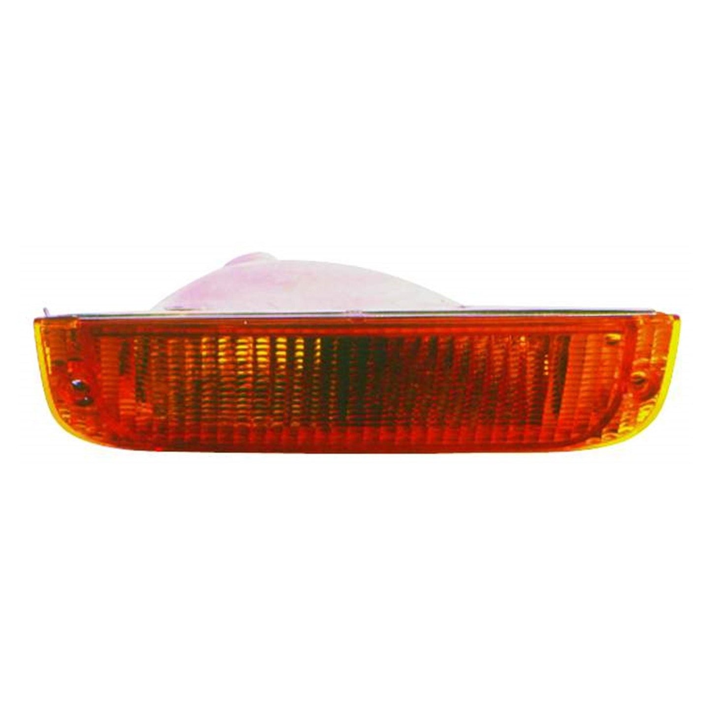 Depo 332-1643R-US-Y