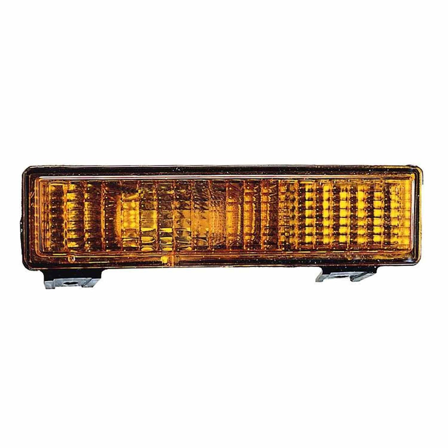 Depo 332-1649L-US
