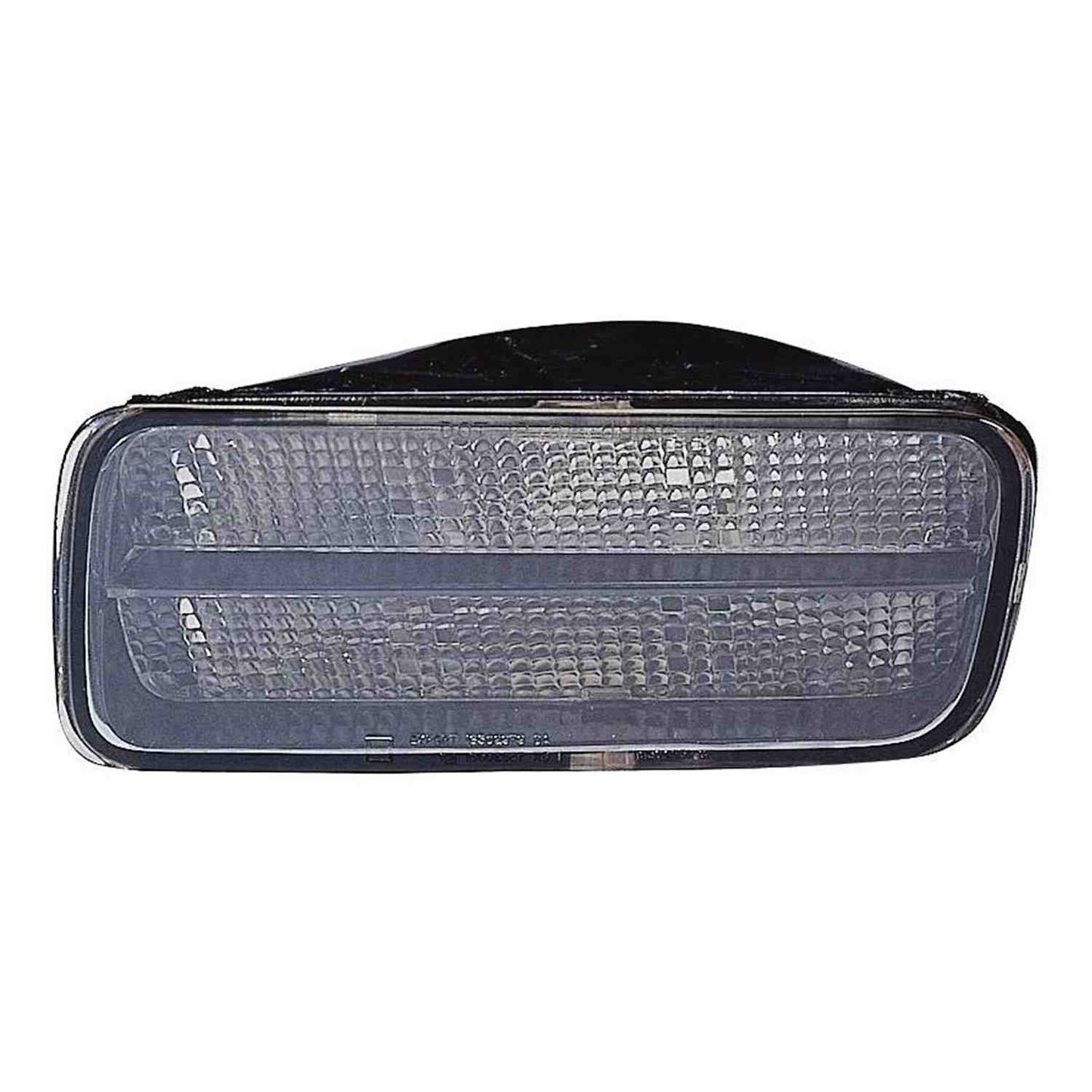 Depo 332-1664L-US