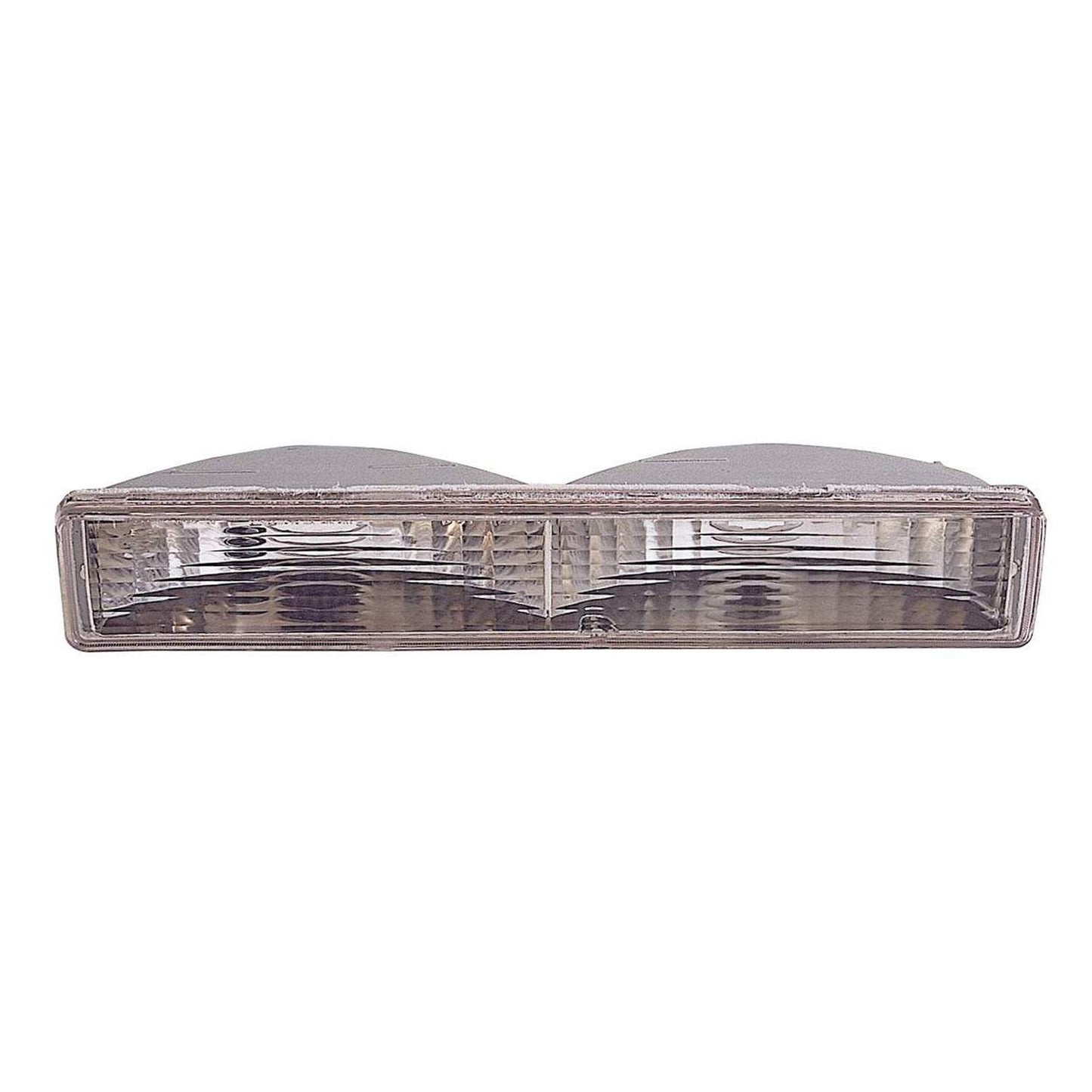 Depo 332-1665L-US