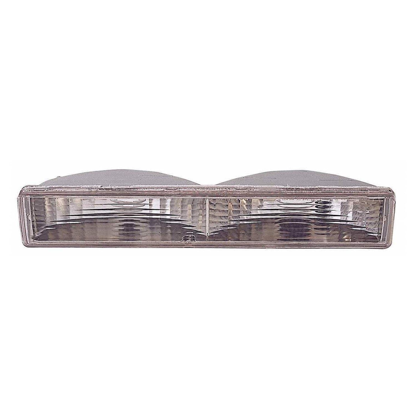 Depo 332-1665R-US