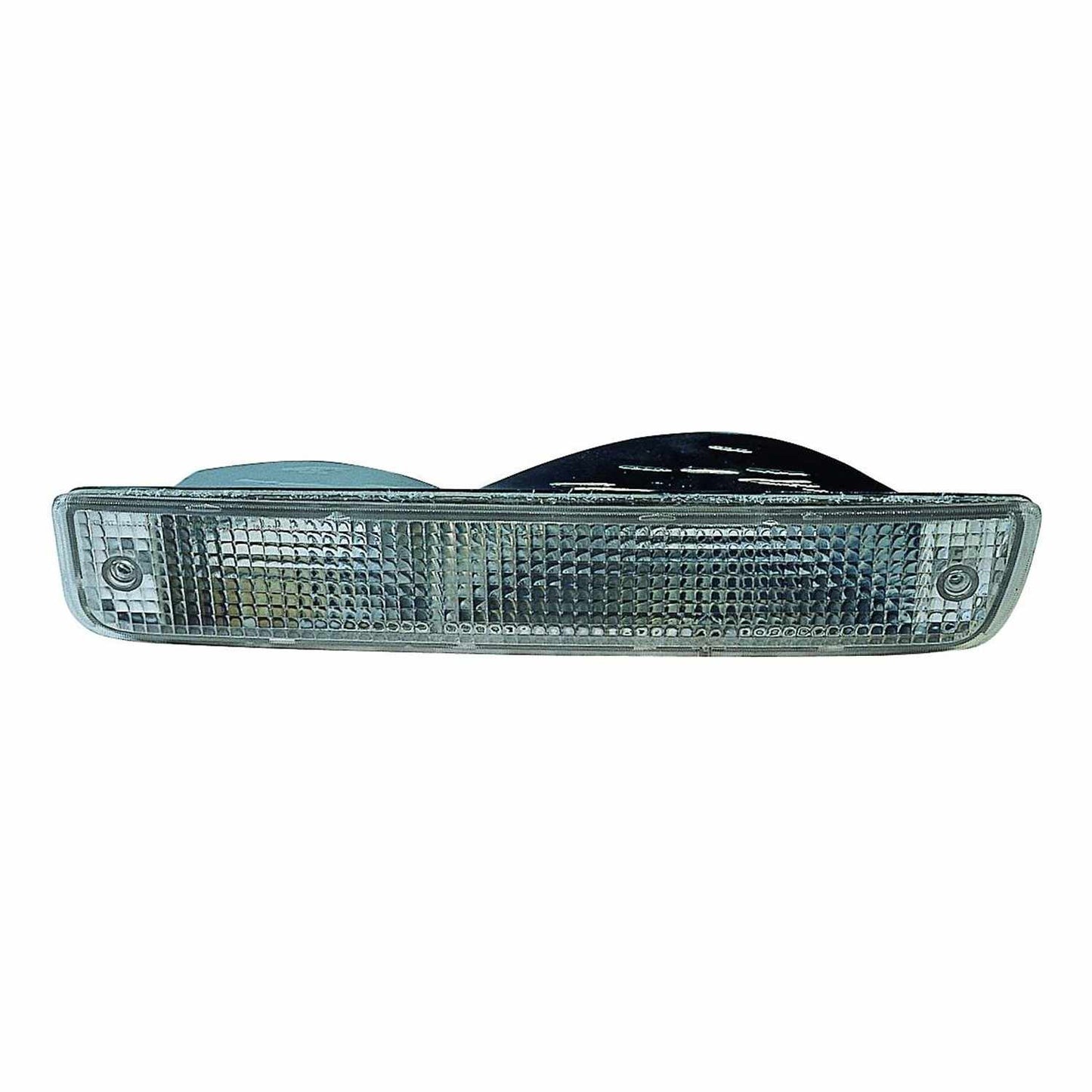 Depo 332-1666L-US-C