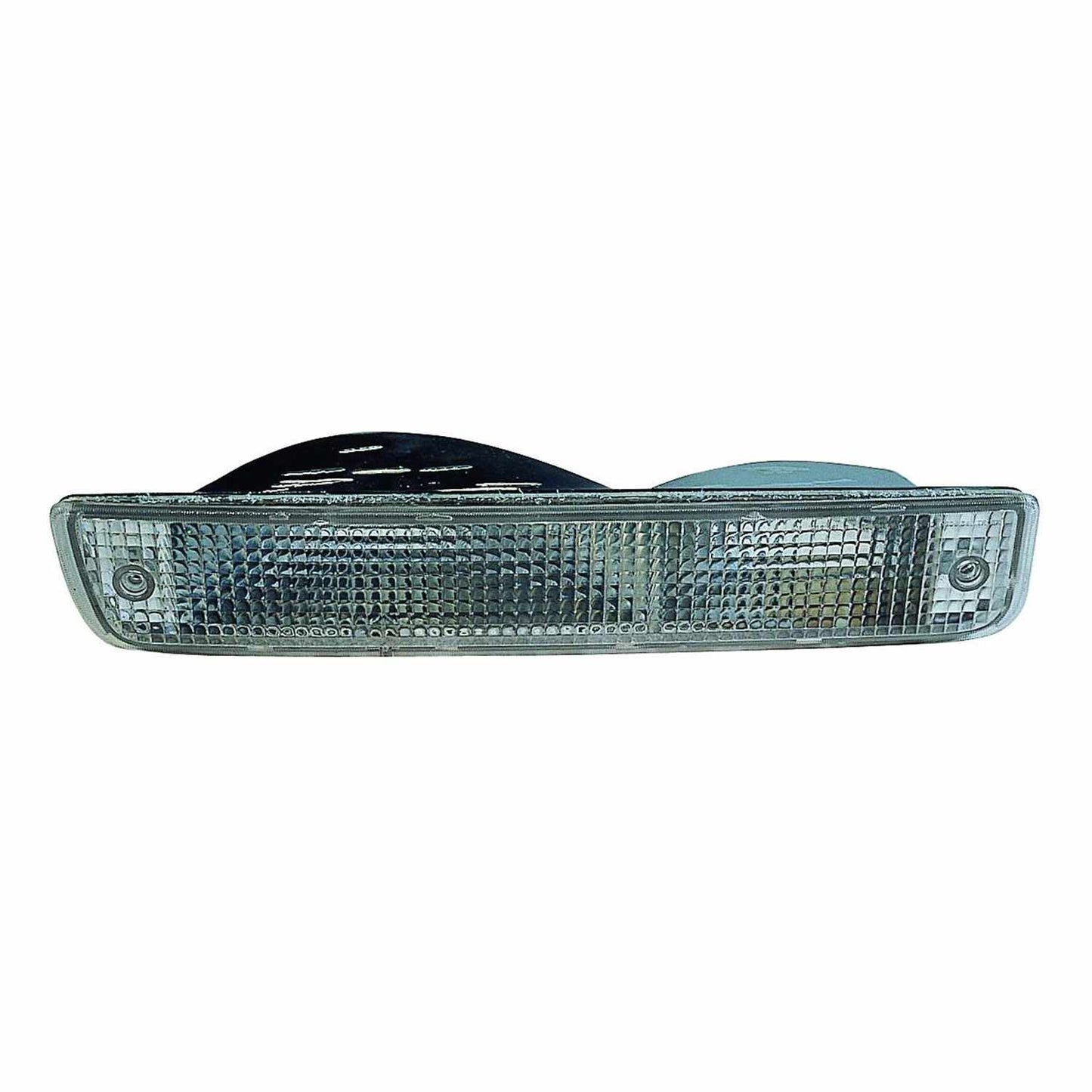Depo 332-1666R-US-C