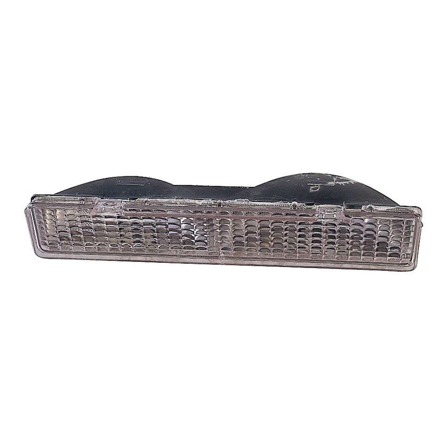 Depo 332-1667L-US