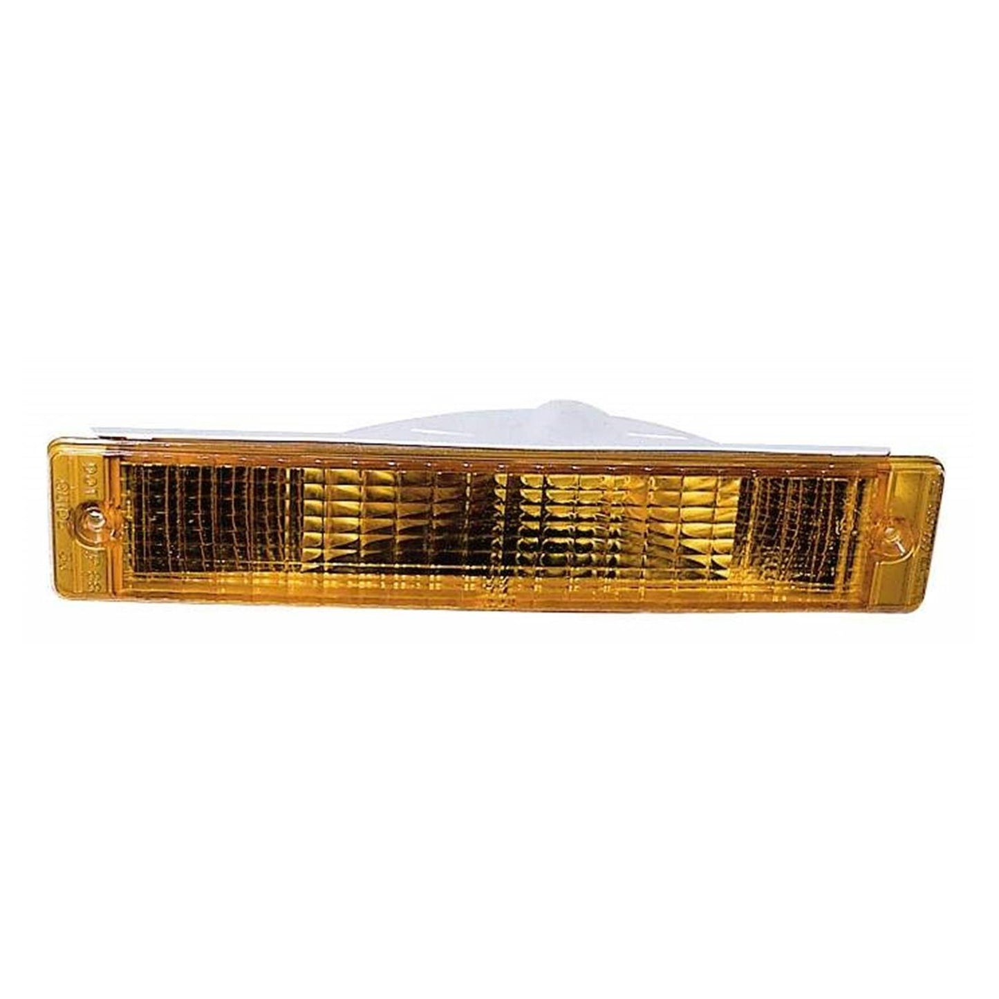 Depo 332-1675L-US