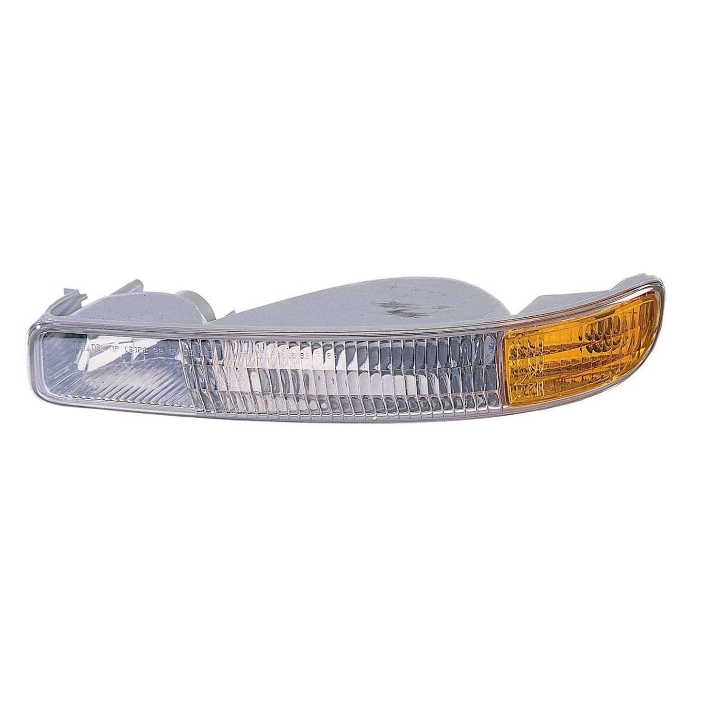 Depo 332-1677L-US