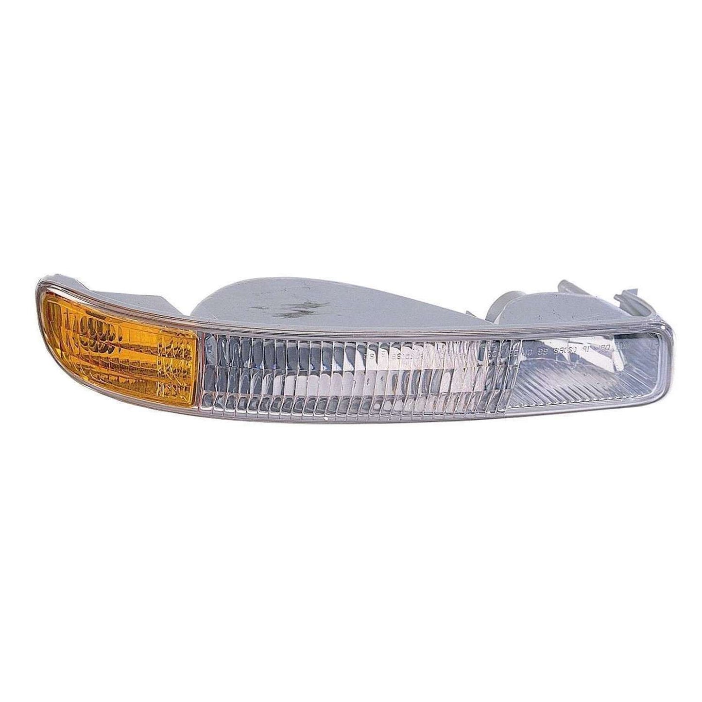 Depo 332-1677R-US