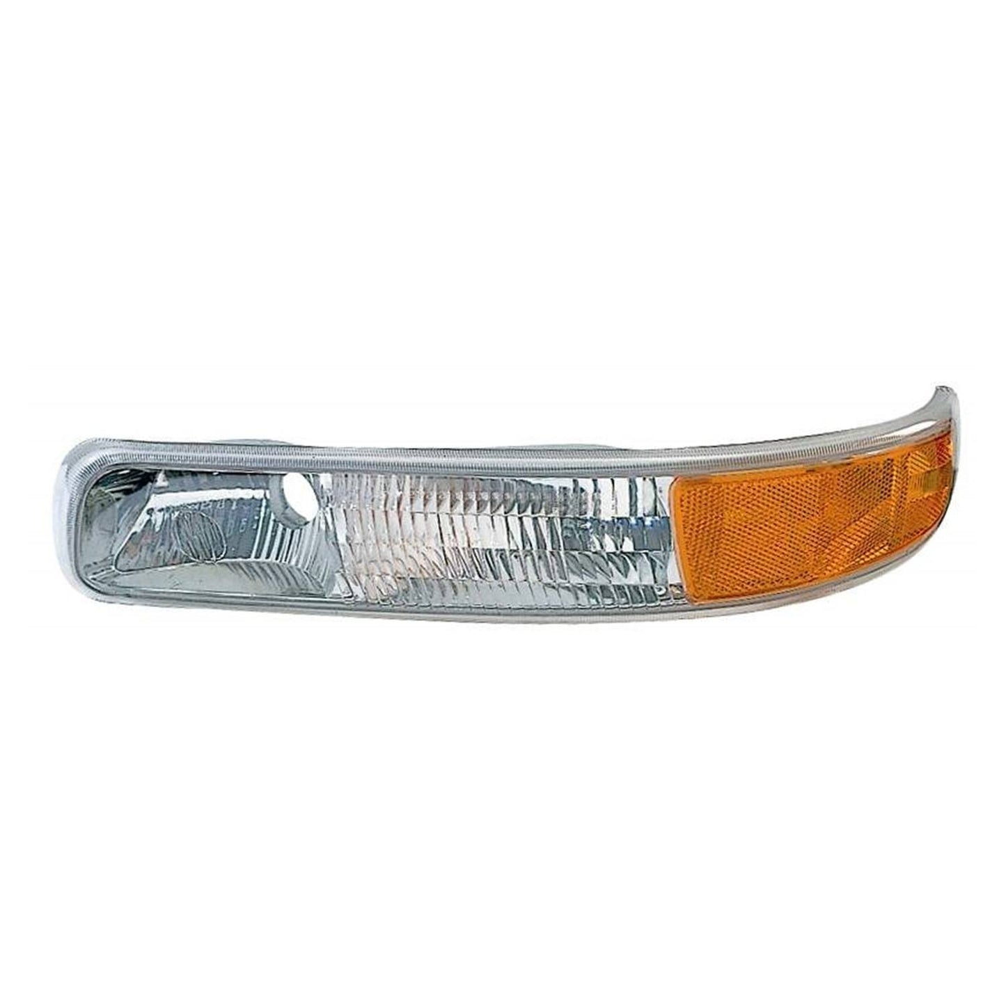 Depo 332-1678L-US