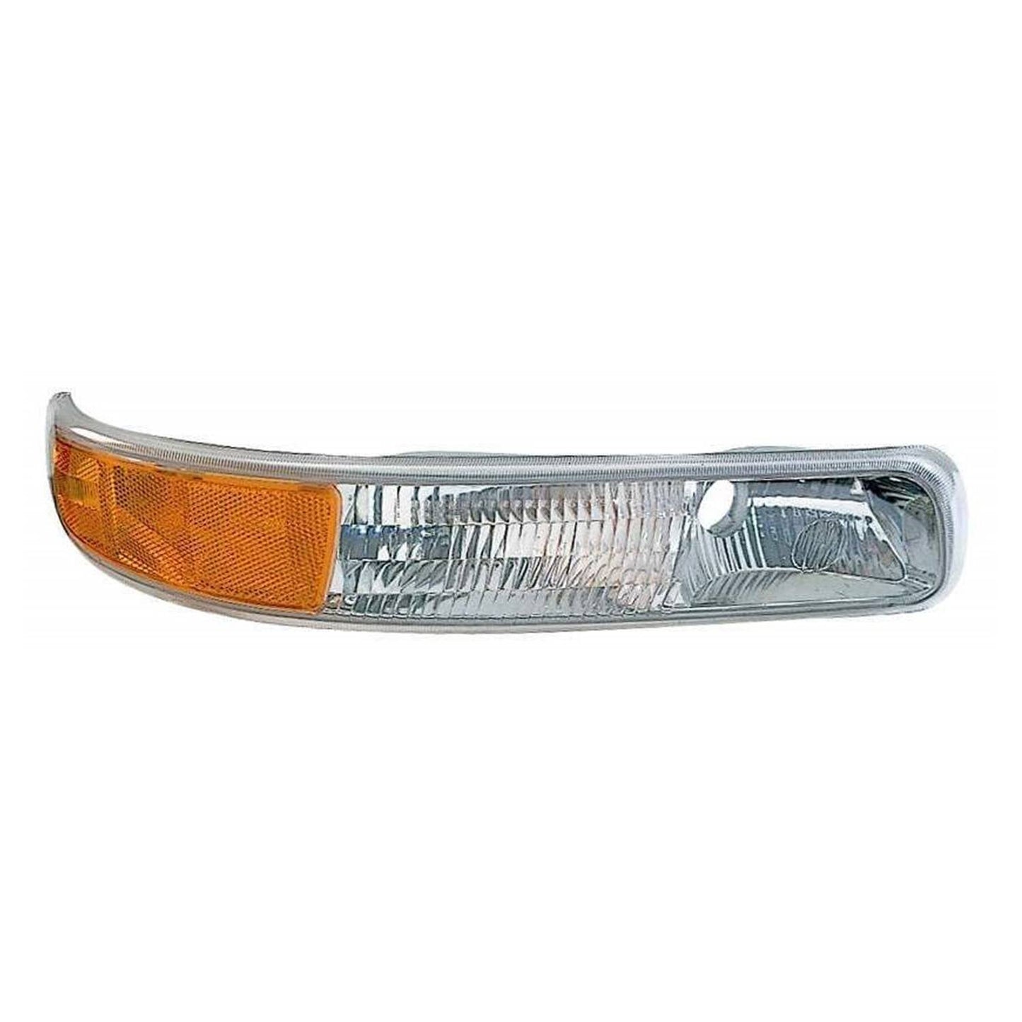 Depo 332-1678R-US
