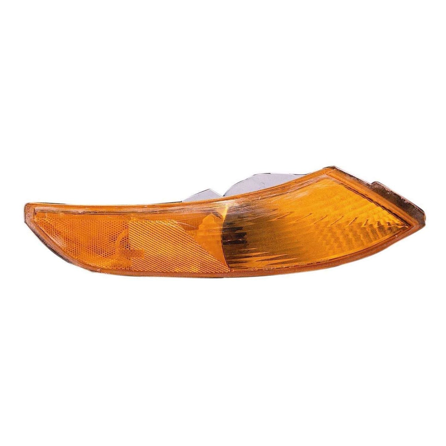 Depo 332-1680R-US