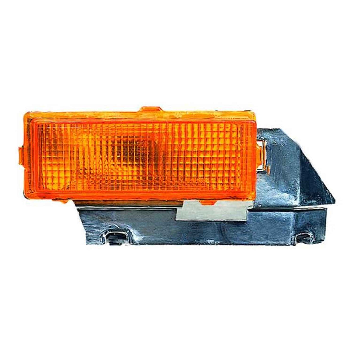 Depo 332-1681L-US
