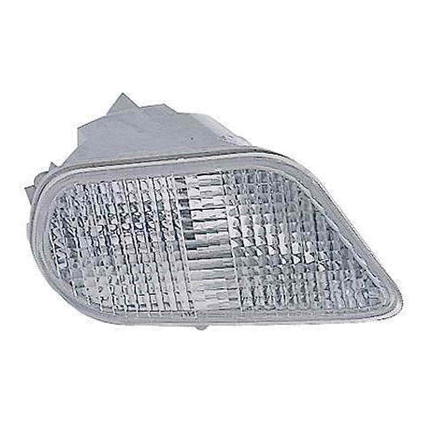 Depo 332-1682R-US