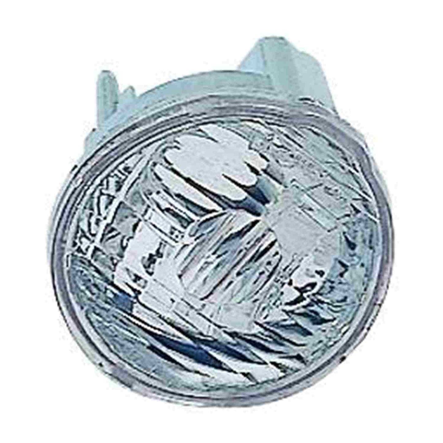 Depo 332-1683N-US