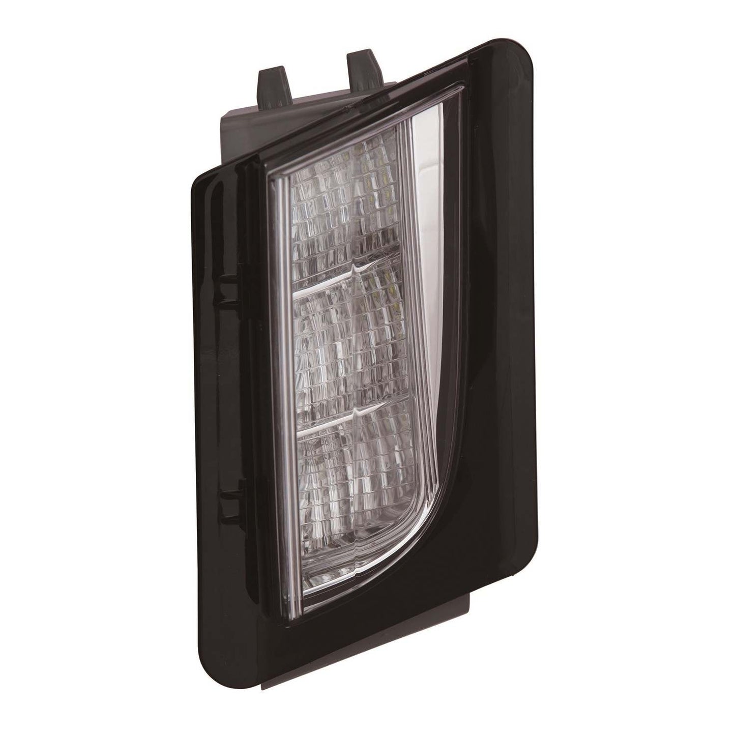 Depo 332-1687L-AC