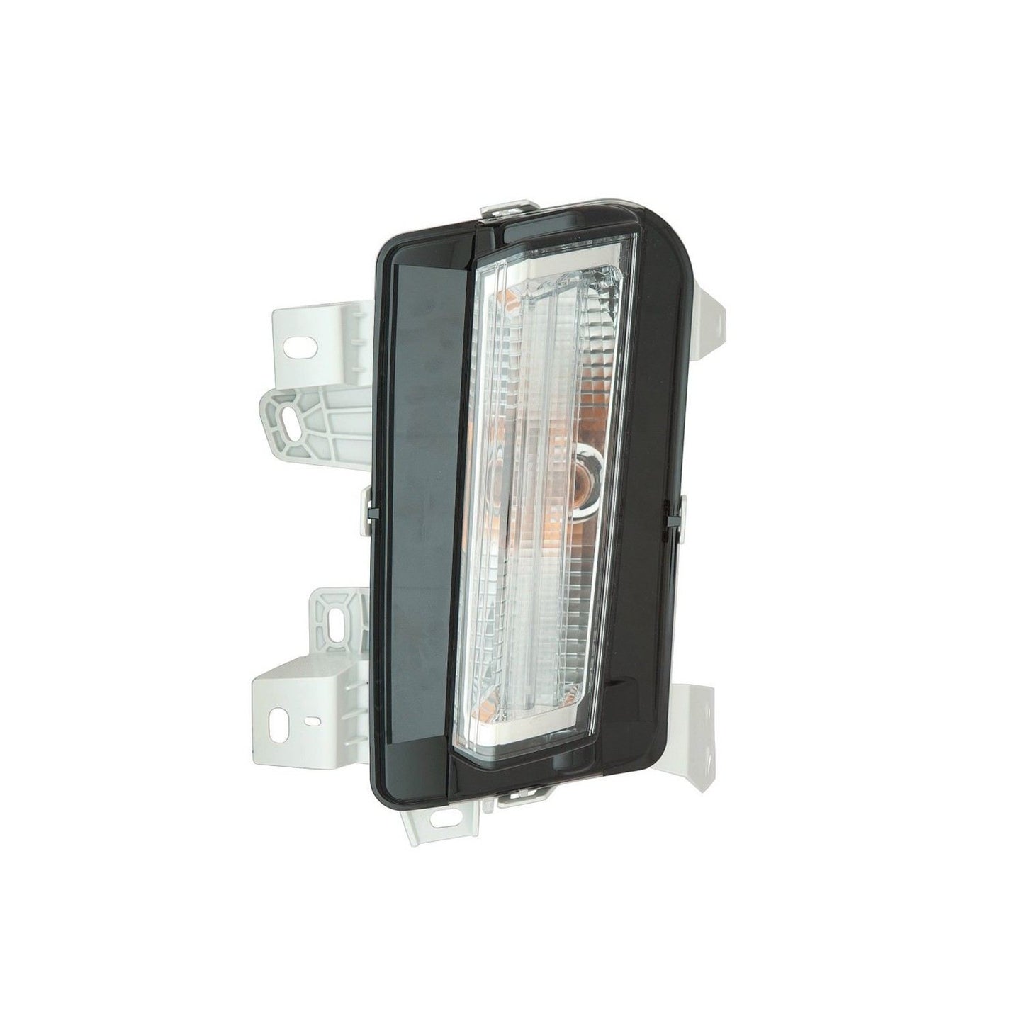 Depo 332-1689L-AC