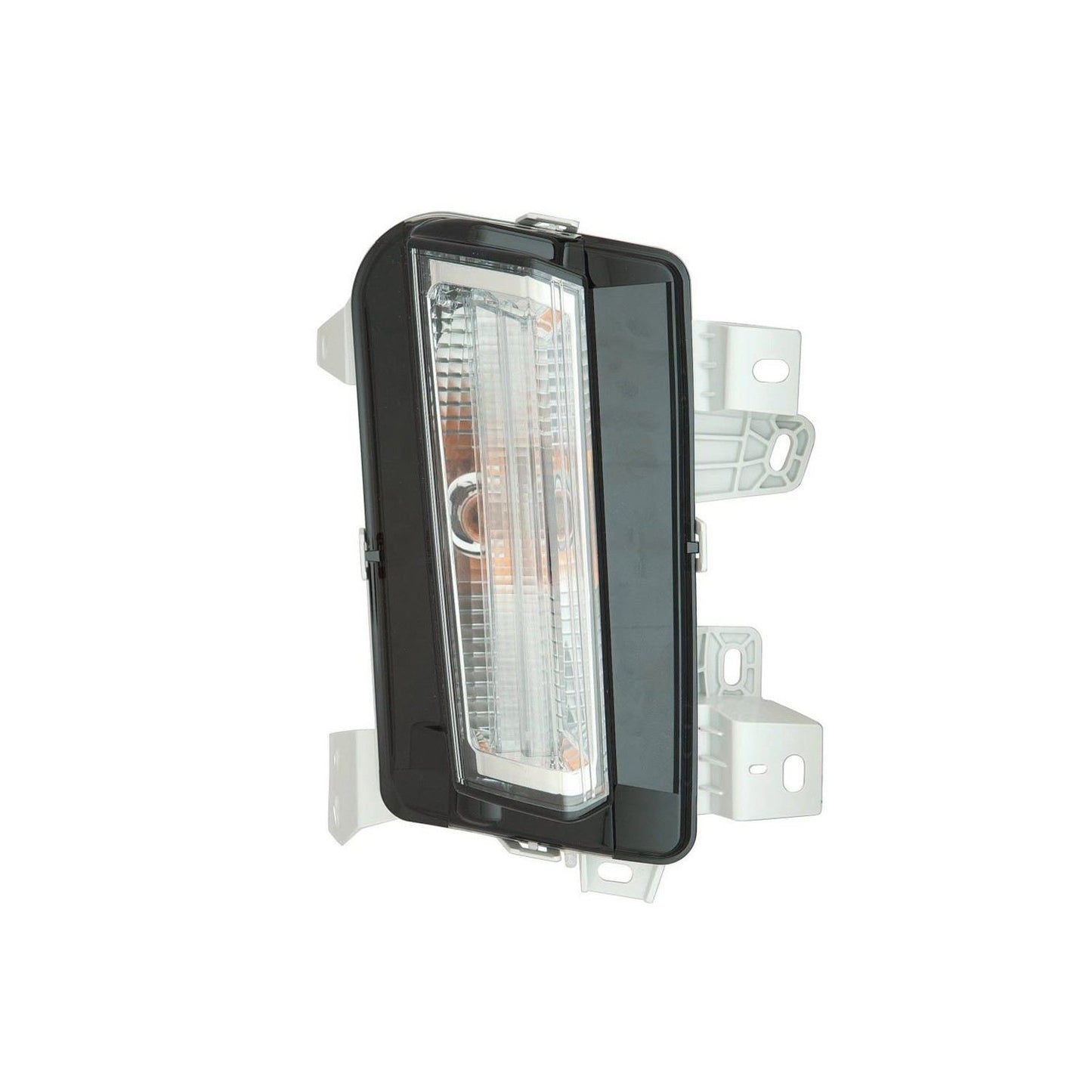Depo 332-1689R-AC