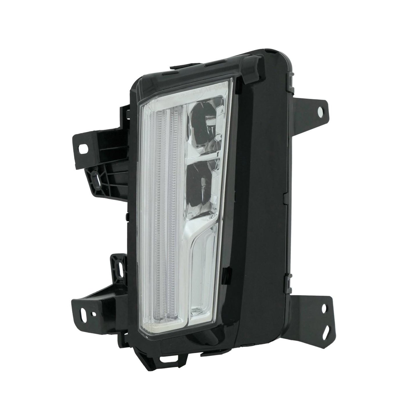 Depo 332-1690L-AC