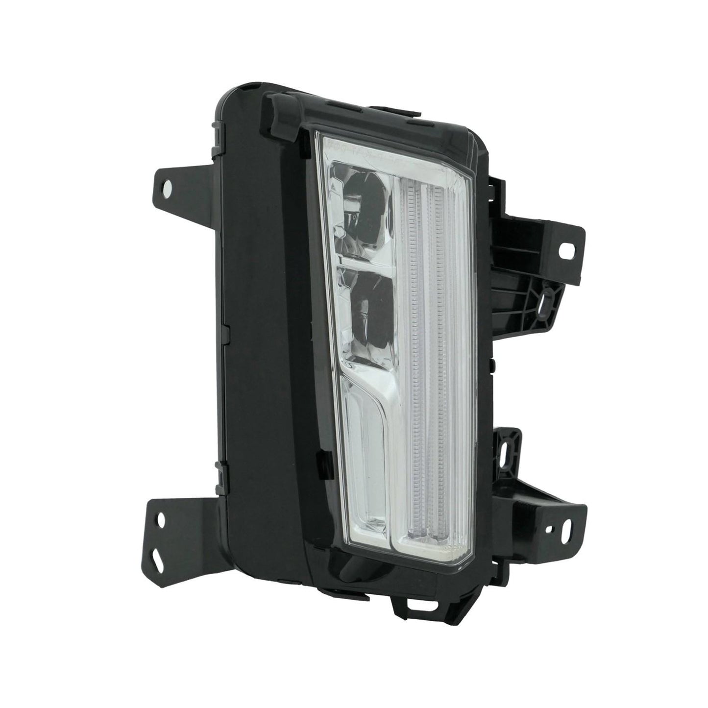 Depo 332-1690R-AC