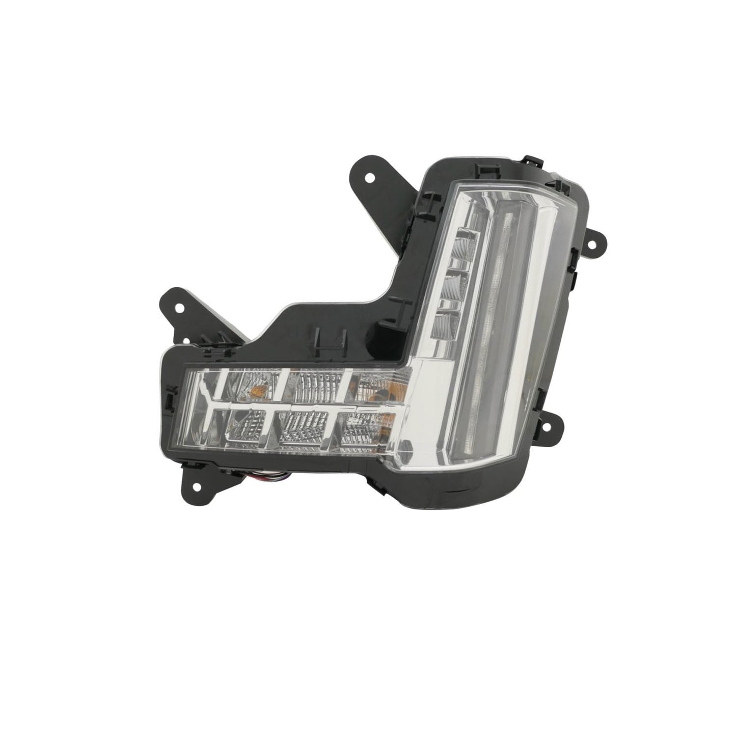 Depo 332-1692L3AC
