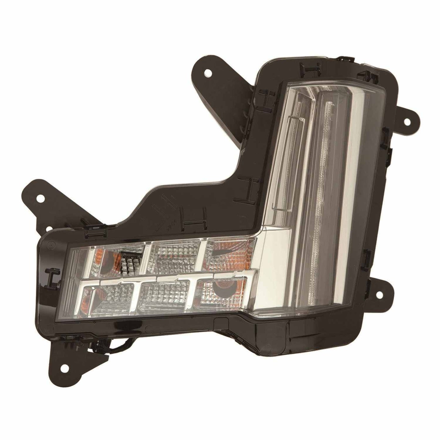 Depo 332-1692L-AC